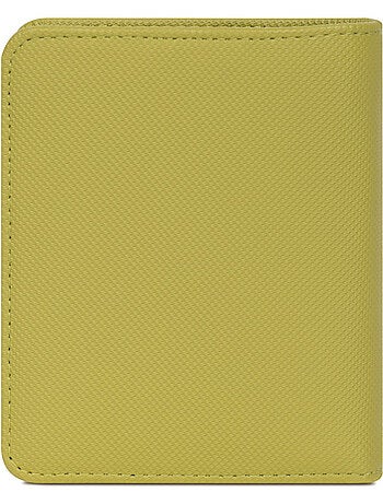 Cartera - 1 pliegue - Detener RFID JOYCE