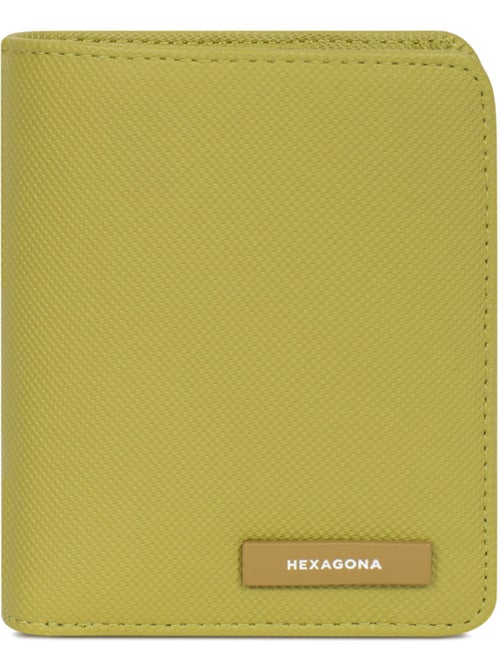 Cartera - 1 pliegue - Detener RFID JOYCE - Kiabi