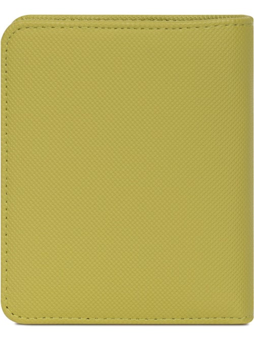 Cartera - 1 pliegue - Detener RFID JOYCE - Kiabi
