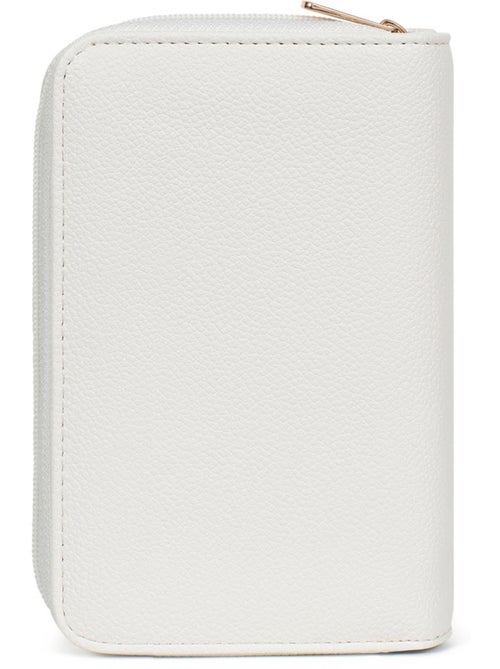 Cartera - 1 pliegue - Detener RFID LYS - Kiabi