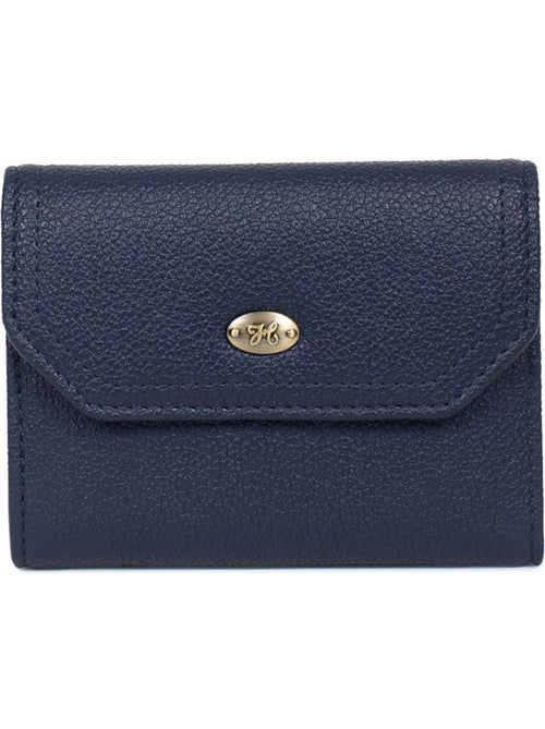 Cartera - 1 pliegue - Detener RFID RONDA - Kiabi