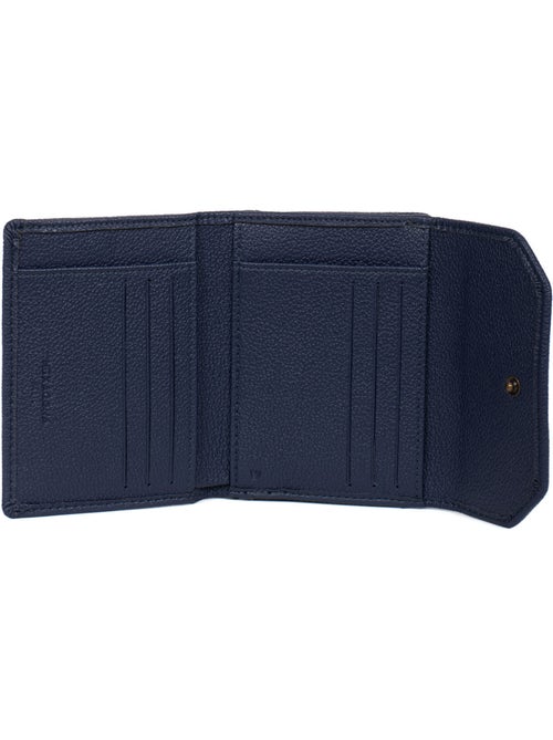 Cartera - 1 pliegue - Detener RFID RONDA - Kiabi