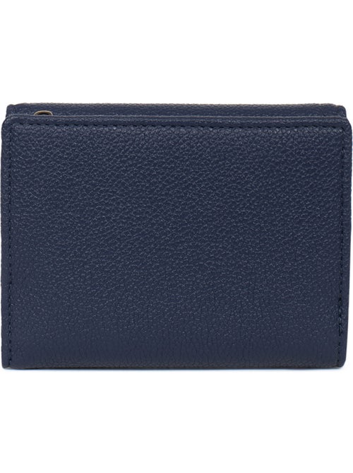 Cartera - 1 pliegue - Detener RFID RONDA - Kiabi