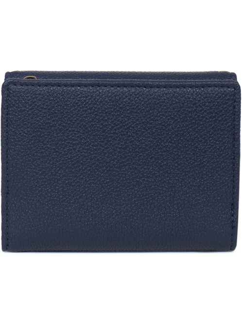 Cartera - 1 pliegue - Detener RFID RONDA - Kiabi