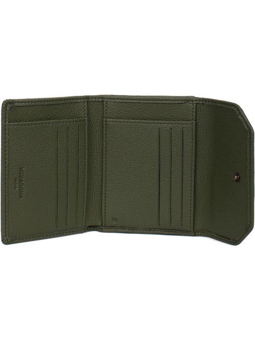Cartera - 1 pliegue - Detener RFID RONDA - Kiabi
