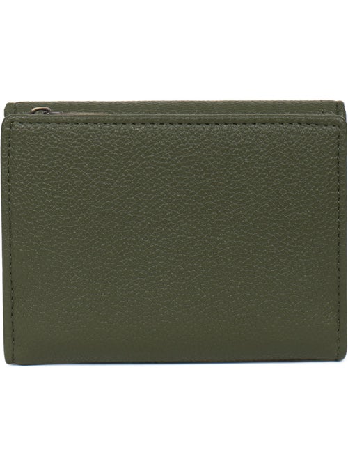 Cartera - 1 pliegue - Detener RFID RONDA - Kiabi