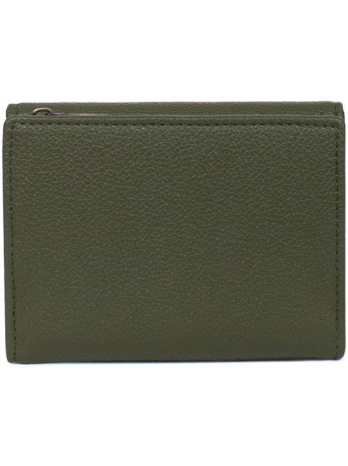 Cartera - 1 pliegue - Detener RFID RONDA - Kiabi