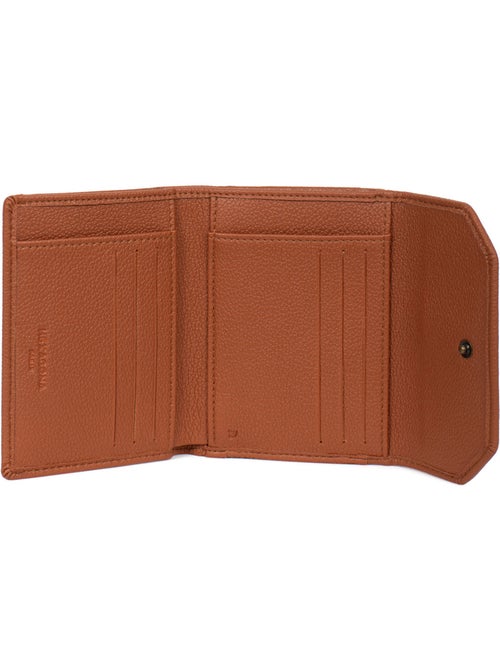 Cartera - 1 pliegue - Detener RFID RONDA - Kiabi