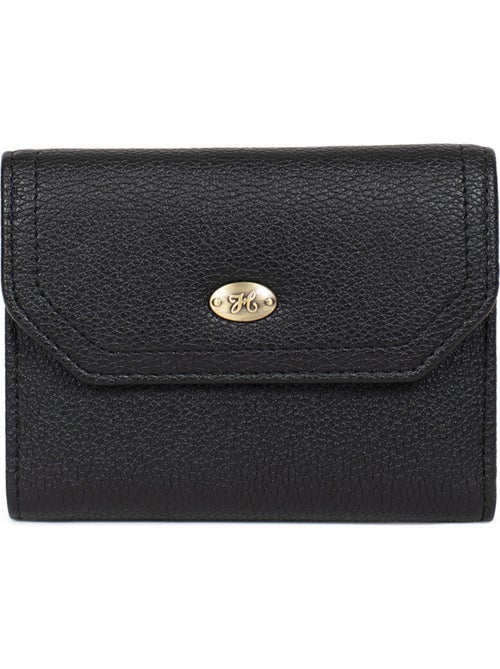 Cartera - 1 pliegue - Detener RFID RONDA - Kiabi