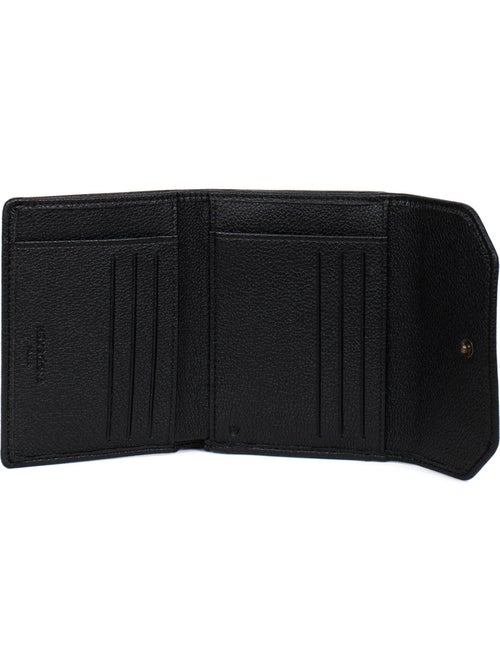 Cartera - 1 pliegue - Detener RFID RONDA - Kiabi