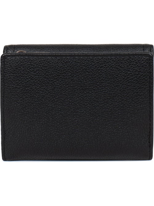 Cartera - 1 pliegue - Detener RFID RONDA - Kiabi
