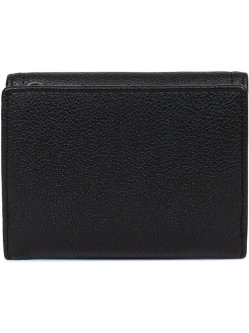 Cartera - 1 pliegue - Detener RFID RONDA - Kiabi