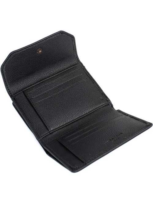 Cartera - 1 pliegue - Detener RFID RONDA - Kiabi