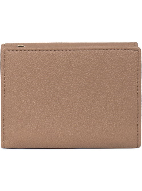 Cartera - 1 pliegue - Detener RFID RONDA - Kiabi