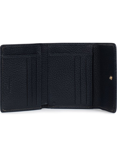 Cartera - 1 pliegue - Detener RFID ZORA - Kiabi