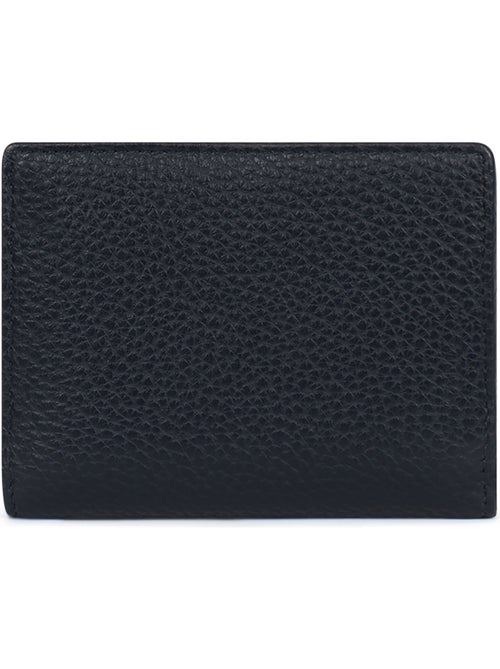 Cartera - 1 pliegue - Detener RFID ZORA - Kiabi