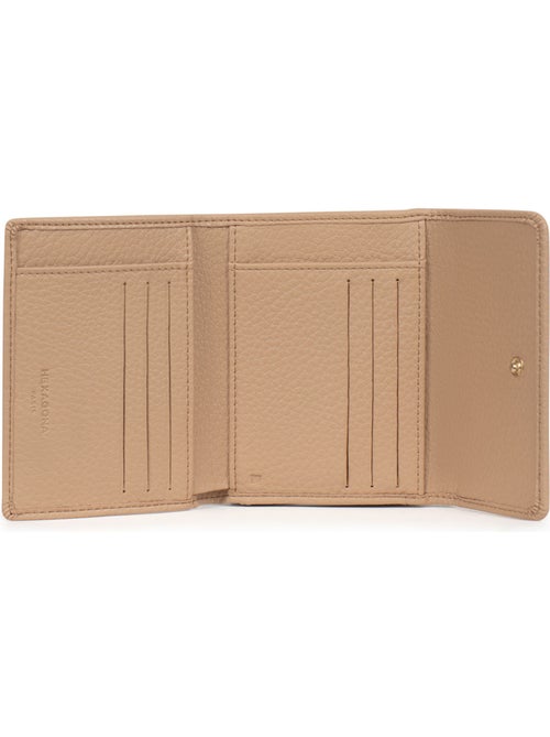 Cartera - 1 pliegue - Detener RFID ZORA - Kiabi