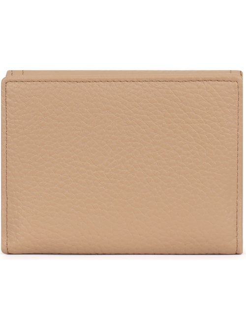 Cartera - 1 pliegue - Detener RFID ZORA - Kiabi