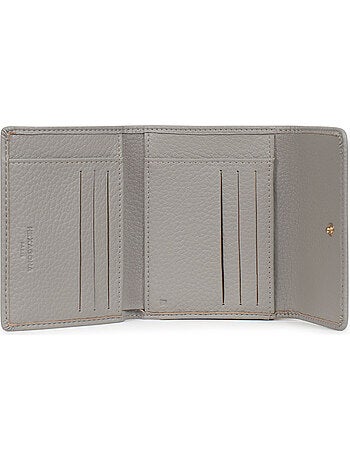 Cartera - 1 pliegue - Detener RFID ZORA