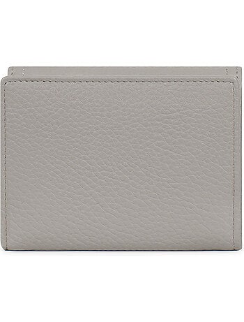 Cartera - 1 pliegue - Detener RFID ZORA