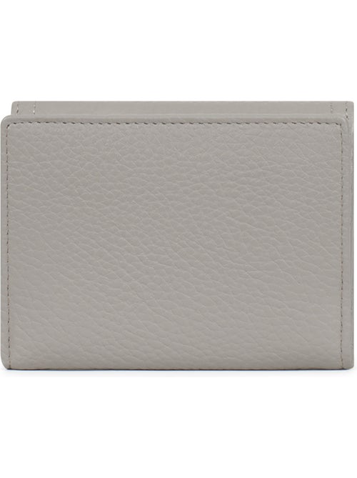 Cartera - 1 pliegue - Detener RFID ZORA - Kiabi