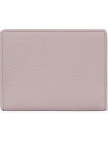 Cartera - 1 pliegue - Detener RFID ZORA