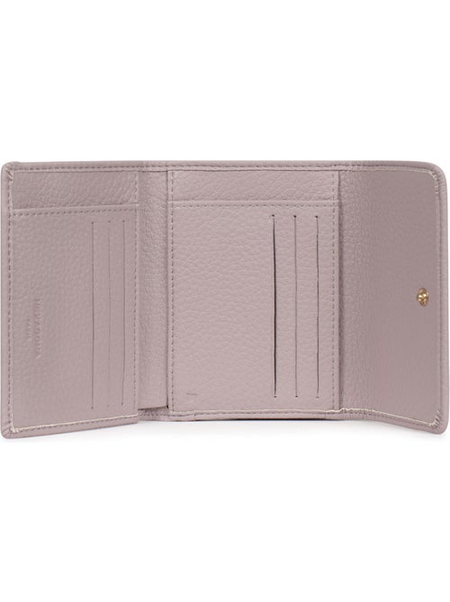 Cartera - 1 pliegue - Detener RFID ZORA - Kiabi