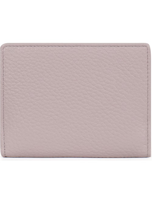 Cartera - 1 pliegue - Detener RFID ZORA - Kiabi