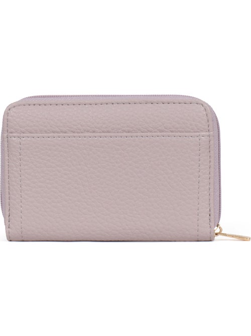Cartera - 1 pliegue - Detener RFID ZORA - Kiabi