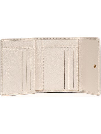Cartera - 1 pliegue - Detener RFID ZORA