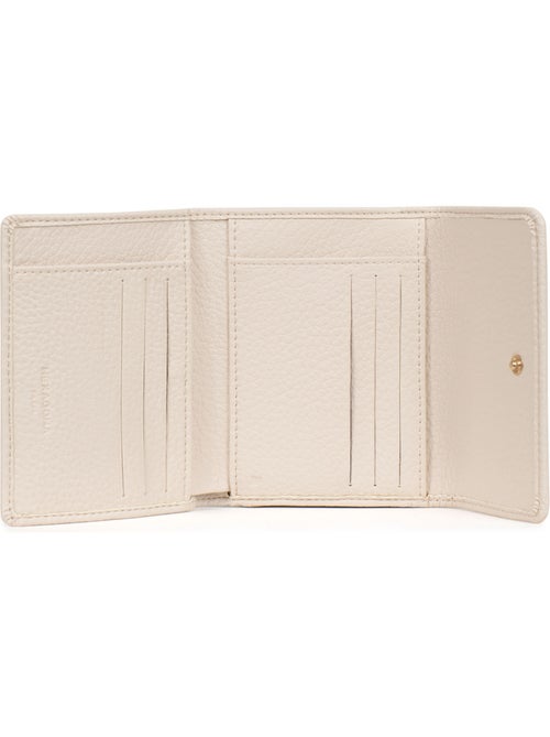 Cartera - 1 pliegue - Detener RFID ZORA - Kiabi