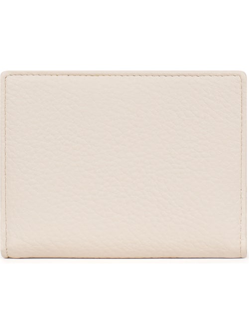 Cartera - 1 pliegue - Detener RFID ZORA - Kiabi