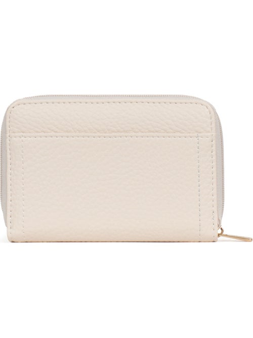Cartera - 1 pliegue - Detener RFID ZORA - Kiabi