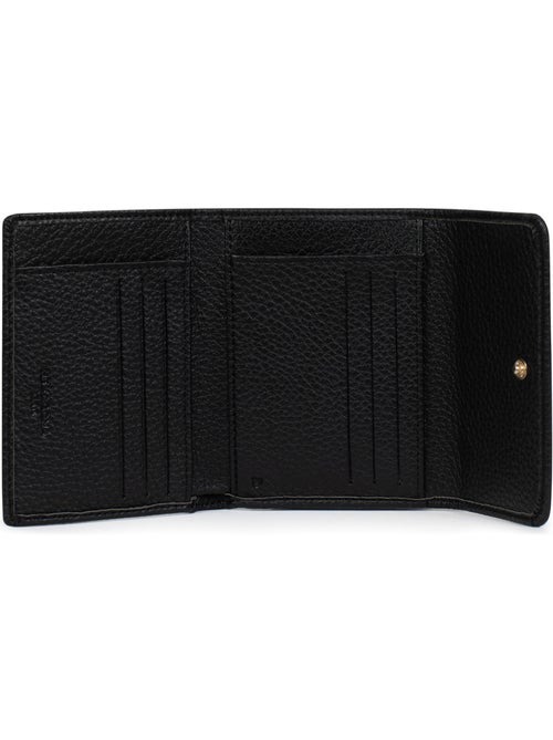 Cartera - 1 pliegue - Detener RFID ZORA - Kiabi