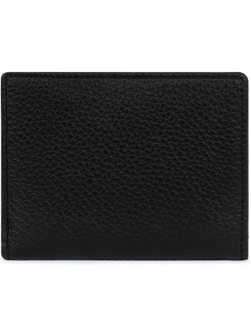 Cartera - 1 pliegue - Detener RFID ZORA - Kiabi