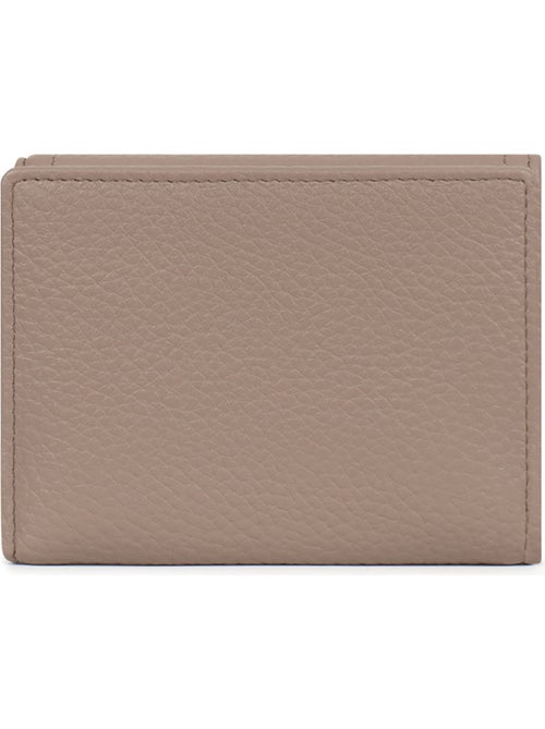 Cartera - 1 pliegue - Detener RFID ZORA - Kiabi