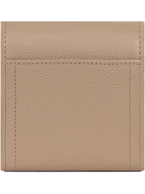 Cartera - 2 pliegues - Detener RFID - Cuero LUNA - Kiabi Cartera - 2 pliegues - Detener RFID - Cuero LUNA - Kiabi