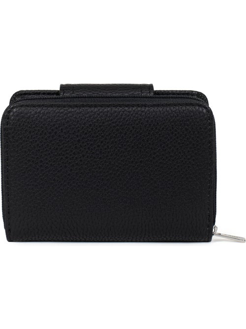 Cartera - 2 pliegues - Detener RFID MAYA - Kiabi