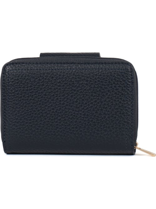 Cartera - 2 pliegues - Detener RFID ZORA - Kiabi