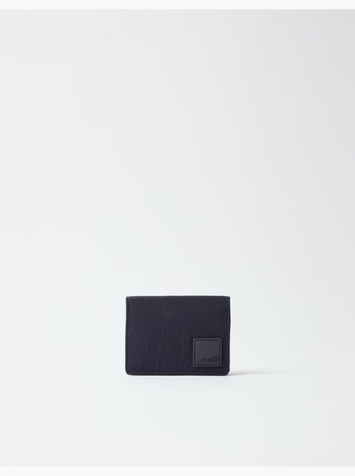 Cartera bicolor, mo fashion - Kiabi