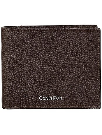 Cartera de Hombre Calvin Klein Jeans