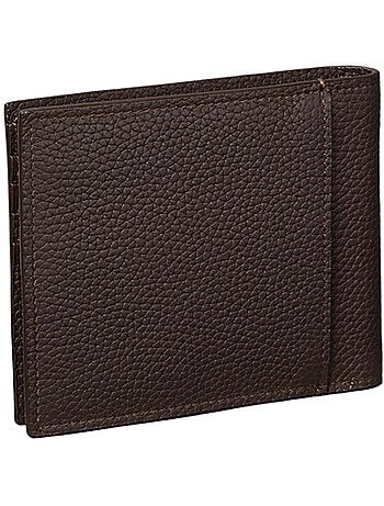 Cartera de Hombre Calvin Klein Jeans