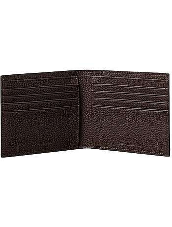 Cartera de Hombre Calvin Klein Jeans