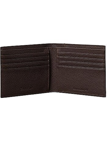 Cartera Calvin Klein Jeans de Hombre