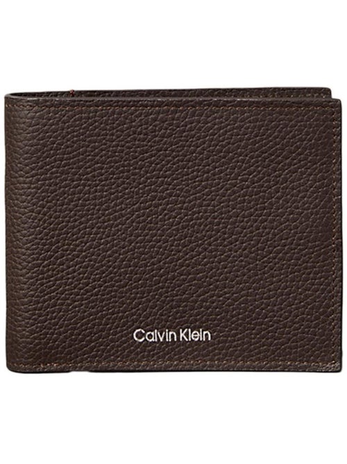 Cartera Calvin Klein Jeans de Hombre - Kiabi