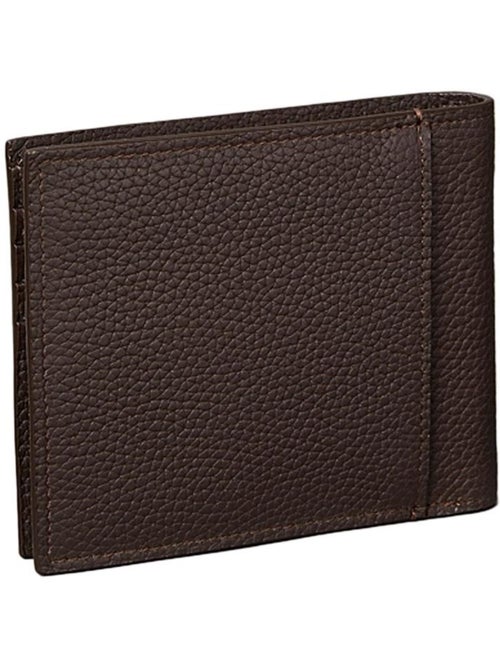 Cartera Calvin Klein Jeans de Hombre - Kiabi