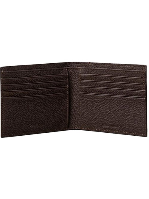 Cartera Calvin Klein Jeans de Hombre - Kiabi