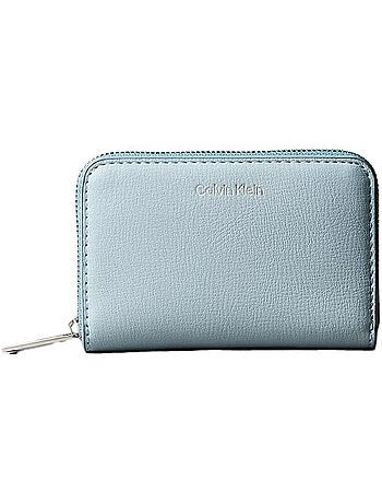 Cartera Calvin Klein Jeans para Mujer