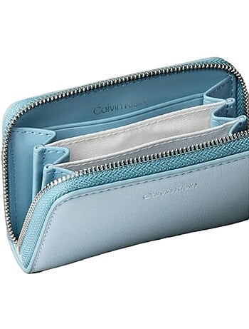 Cartera Calvin Klein Jeans para Mujer