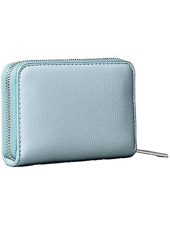 Cartera Calvin Klein Jeans para Mujer